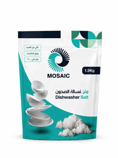 [6254000811034] موزايك ملح جلاية 1.5كغ